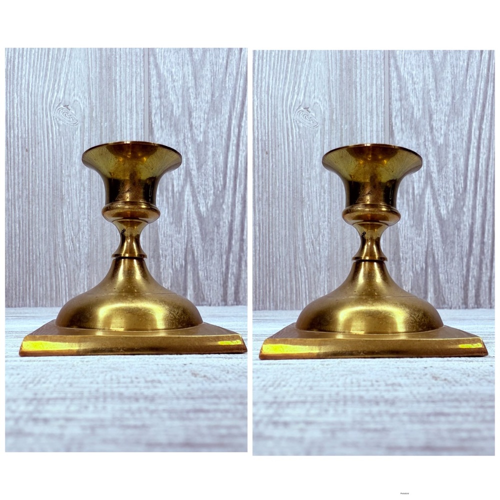 2017 maleck brass candle stick holders decoration boho farm
House decorations